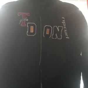 Swimming suit and boots your getting two for one